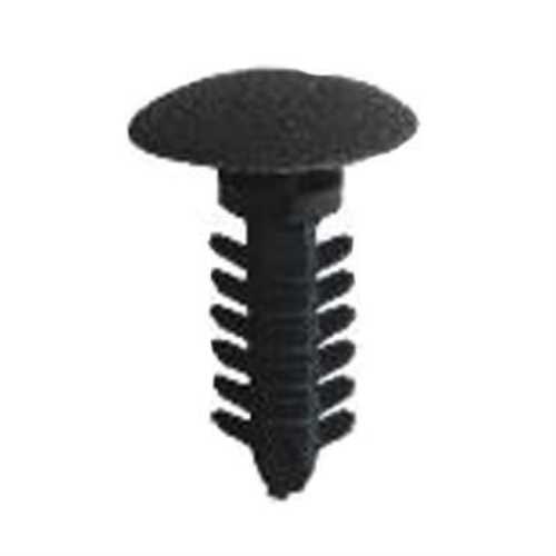 DOBLO KAPI DÖSEME KLİPSİ Ürün Görseli